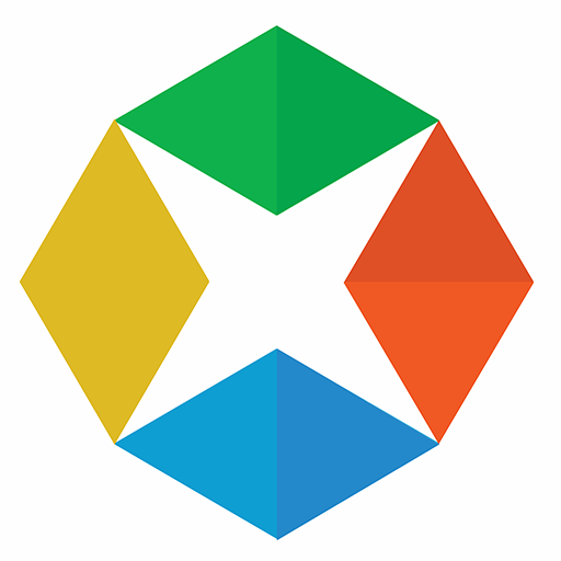 Mobile Apps For Small Businesses